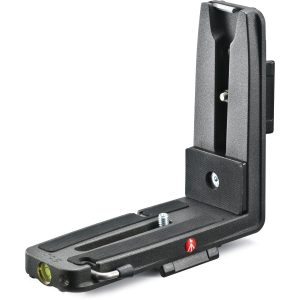 Manfrotto Manfrotto L-Bracket Q2 MS050M4-Q2
