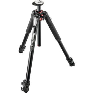 Manfrotto Manfrotto Alu Tripod MT055XPRO3