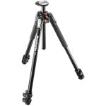 Manfrotto Manfrotto Alu Tripod MT190XPRO3