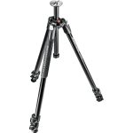 Manfrotto Manfrotto 290 Xtra Tripod MT290XTA3