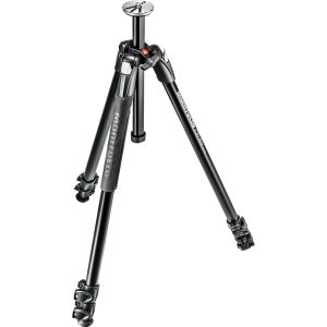 Manfrotto Manfrotto 290 Xtra Tripod MT290XTA3