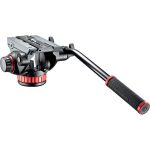 Manfrotto Manfrotto Pro Video Head MVH502AH