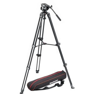 Manfrotto Manfrotto Video Kit MVK500AM
