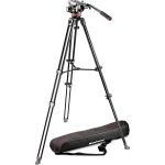 Manfrotto Manfrotto Video Kit MVK502AM-1