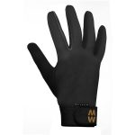 MacWet MacWet Climatec Long Photo Gloves Black 10.5cm