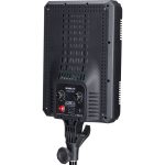 Nanlite Nanlite Compac 40B LED photo light