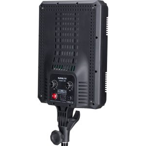 Nanlite Nanlite Compac 40B LED photo light