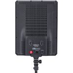 Nanlite Nanlite Compac 68B LED photo light