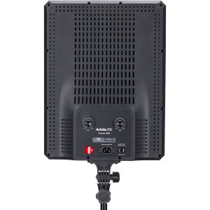 Nanlite Nanlite Compac 68B LED photo light