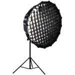 Nanlite Nanlite Grid for Parabolic Softbox 90cm