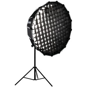 Nanlite Nanlite Grid for Parabolic Softbox 90cm