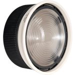 Nanlite Nanlite Fresnel Lens w/ Barndoors (NL-FZ300 and 500)
