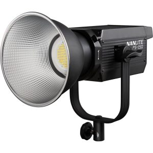 Nanlite Nanlite FS-150 LED Spot Light