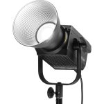Nanlite Nanlite FS-200B LED Spot Light