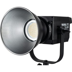 Nanlite Nanlite FS-200 LED Spot Light