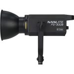 Nanlite Nanlite FS-300B Bi-Colour LED Light