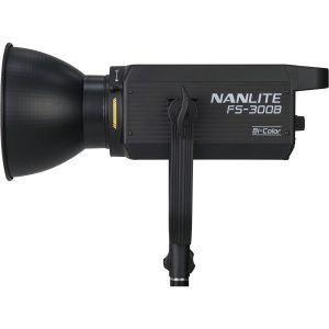 Nanlite Nanlite FS-300B Bi-Colour LED Light
