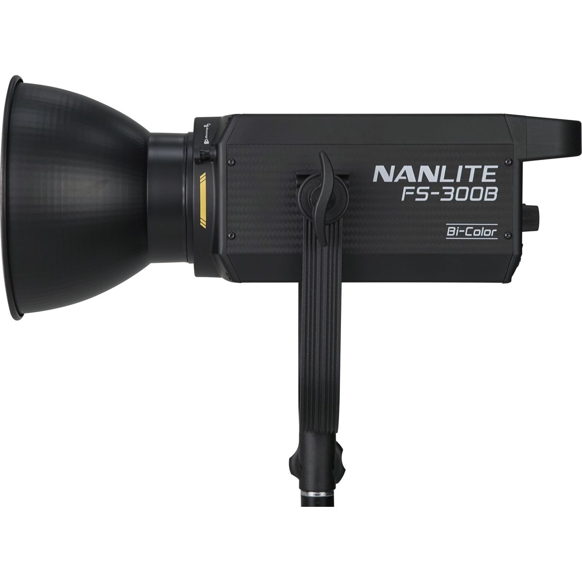 Nanlite Nanlite FS-300B Bi-Colour LED Light