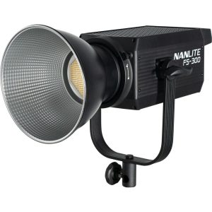 Nanlite Nanlite FS-300 LED Spot Light