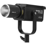 Nanlite Nanlite FS 60B LED Light (FM Mount)