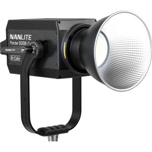 Nanlite Nanlite Forza 500B II Bi-Colour LED Light