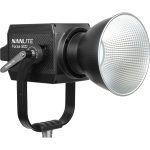 Nanlite Nanlite Forza 500II LED Light