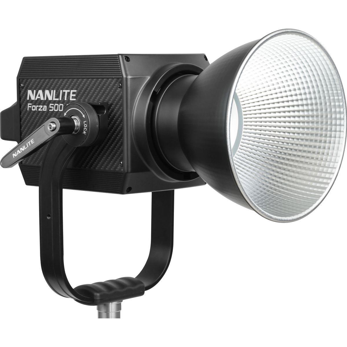 Nanlite Nanlite Forza 500II LED Light