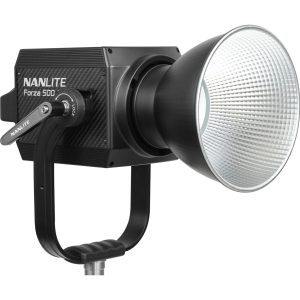 Nanlite Nanlite Forza 500II LED Light