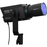 Nanlite Nanlite Forza 60C RGB Bi-Colour LED Light (FM-Mount)