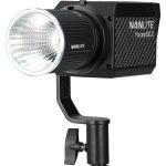 Nanlite Nanlite Forza 60 II LED Light (FM-Mount)