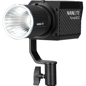Nanlite Nanlite Forza 60 II LED Light (FM-Mount)