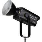 Nanlite Nanlite Forza 720B