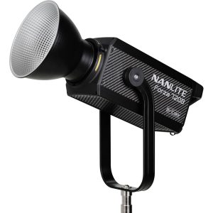 Nanlite Nanlite Forza 720B