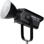 Nanlite Nanlite Forza 720