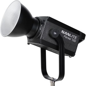 Nanlite Nanlite Forza 720