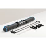 Nanlite Nanlite Pavotube II 30C 2KIT