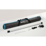 Nanlite Nanlite Pavotube II 30C 1KIT