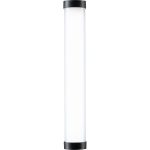 Nanlite Nanlite Pavotube 6C II (w/ battery)