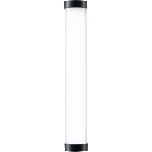 Nanlite Nanlite Pavotube 6C II (w/ battery)