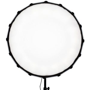 Nanlite Nanlite Parabolic Softbox for Forza 60