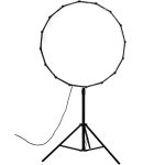 Nanlite Nanlite Parabolic Softbox 90cm (Easy-up)