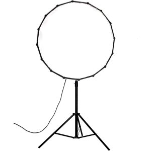 Nanlite Nanlite Parabolic Softbox 90cm (Easy-up)