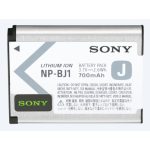 Sony Sony NP-BJ1 accu RX0