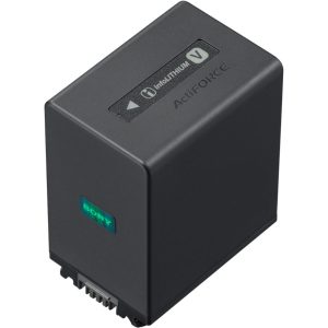 Sony Sony NP-FV100A2.CE Battery