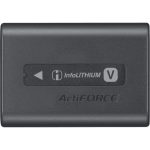 Sony Sony NP-FV70 Accu