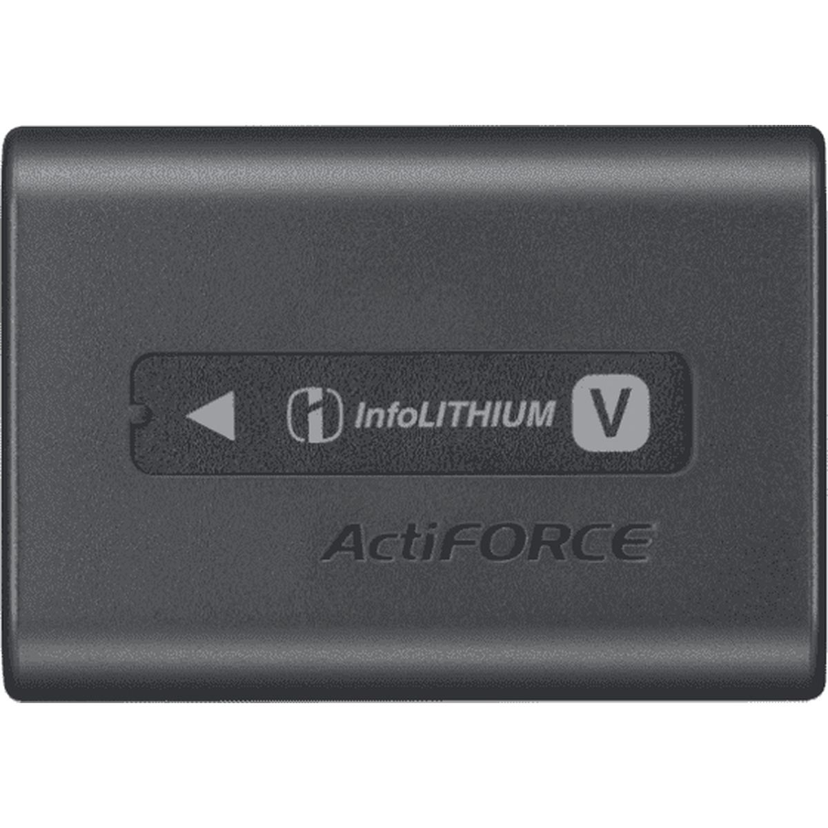 Sony Sony NP-FV70 Accu