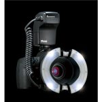 Nissin Nissin MF 18  voor Nikon