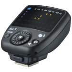 Nissin Nissin Commander Air 1     Canon