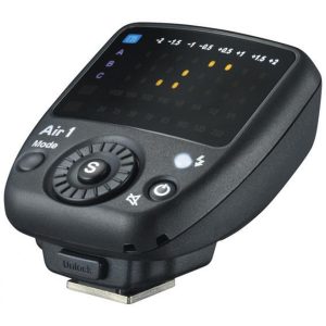 Nissin Nissin Commander Air 1     Canon