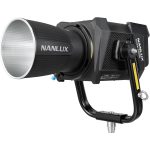 Nanlite Nanlite Evoke 1200 Bi-Colour Spot Light